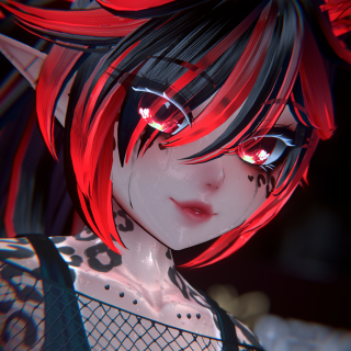 VRChat_2026-05-29_14-07-46.213_3840x2160