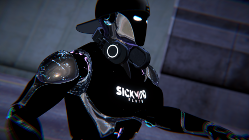 VRChat_2026-05-29_14-19-20.305_3840x2160.png