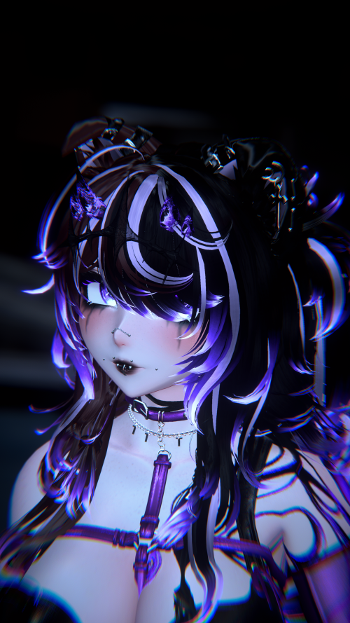 VRChat_2026-05-29_14-52-37.787_3840x2160.png