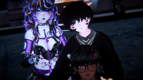 VRChat_2026-05-29_14-54-18.413_3840x2160.png