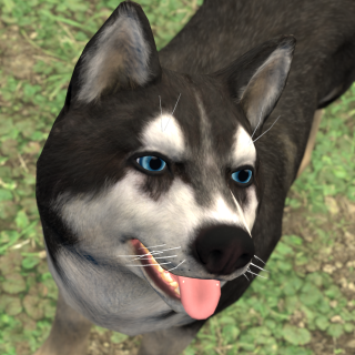 VRChat_2026-05-29_00-56-32.754_3840x2160