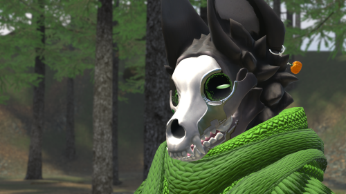 VRChat_2026-05-29_01-00-47.273_3840x2160.png