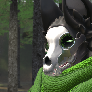 VRChat_2026-05-29_01-00-47.273_3840x2160