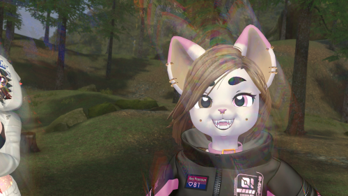 VRChat_2026-05-29_01-03-16.849_3840x2160.png