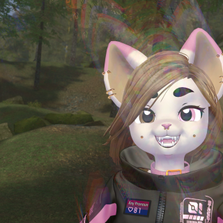 VRChat_2026-05-29_01-03-16.849_3840x2160