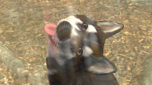 VRChat_2026-05-29_01-04-00.162_3840x2160.png