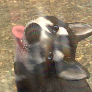 VRChat_2026-05-29_01-04-00.162_3840x2160