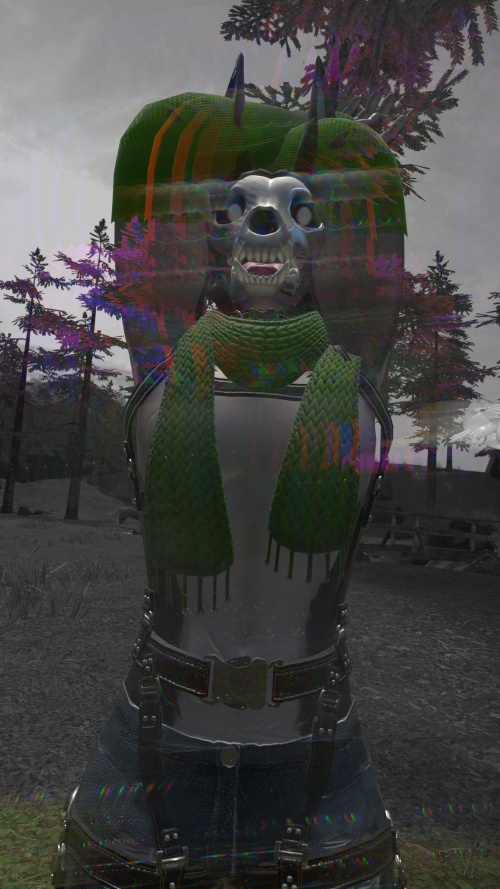 VRChat_2026-05-29_01-05-18.997_3840x2160.png