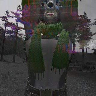 VRChat_2026-05-29_01-05-18.997_3840x2160