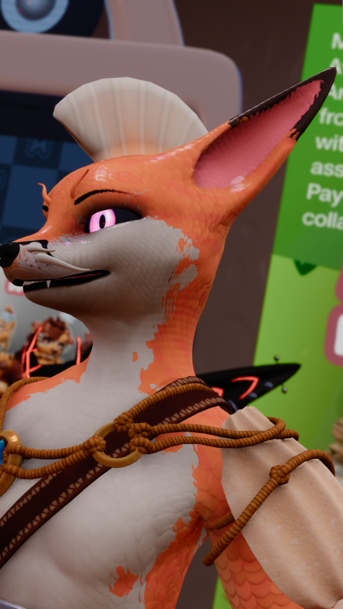 VRChat_2026-05-29_01-13-08.649_3840x2160.png