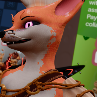 VRChat_2026-05-29_01-13-08.649_3840x2160