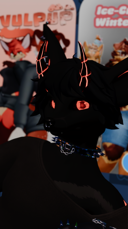VRChat_2026-05-29_01-13-18.866_3840x2160.png