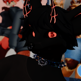 VRChat_2026-05-29_01-13-18.866_3840x2160