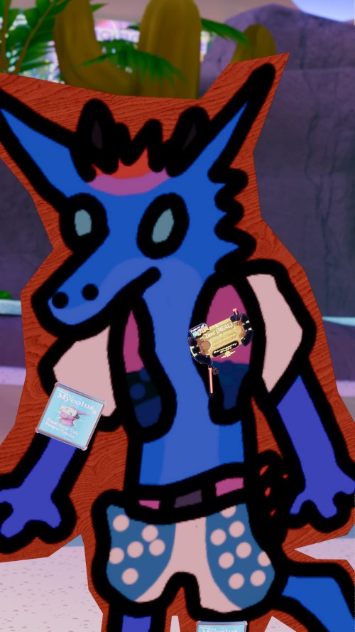 VRChat_2026-05-29_01-14-51.417_3840x2160.png