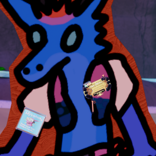 VRChat_2026-05-29_01-14-51.417_3840x2160