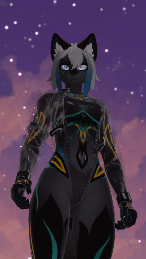 VRChat_2026-05-29_02-00-17.393_3840x2160.png