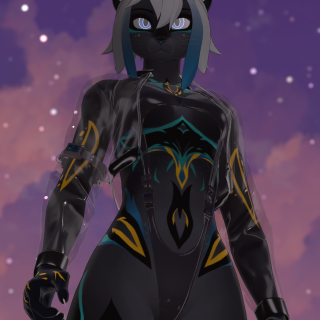 VRChat_2026-05-29_02-00-17.393_3840x2160