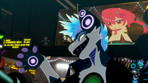 VRChat_2026-05-30_00-25-20.360_3840x2160.png