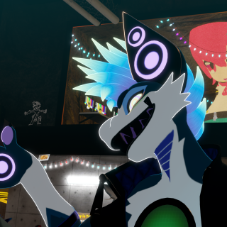 VRChat_2026-05-30_00-25-20.360_3840x2160