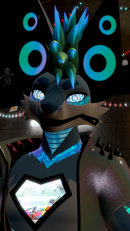 VRChat_2026-05-30_00-25-56.050_3840x2160.png