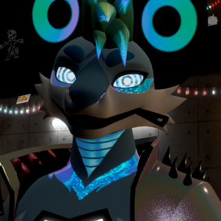 VRChat_2026-05-30_00-25-56.050_3840x2160