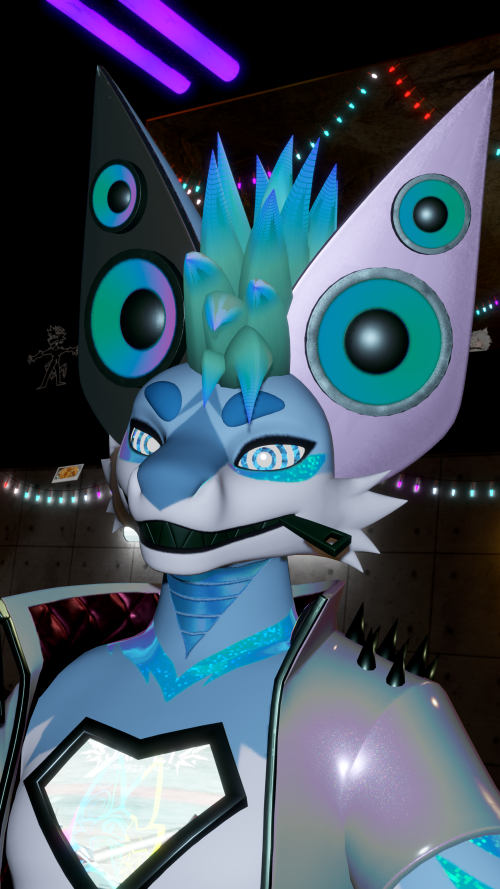 VRChat_2026-05-30_00-26-18.565_3840x2160.png