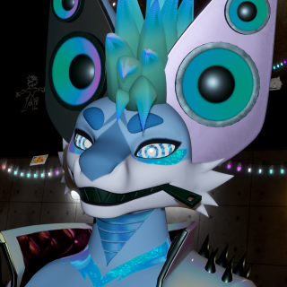 VRChat_2026-05-30_00-26-18.565_3840x2160