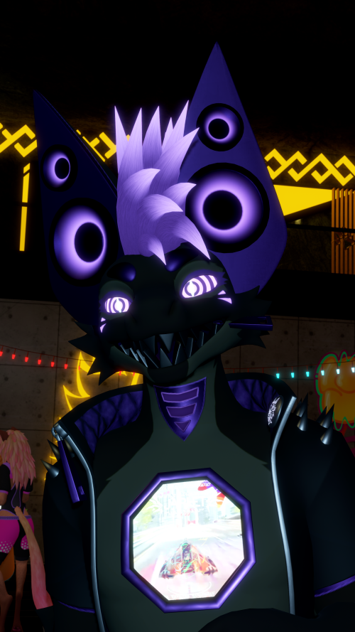 VRChat_2026-05-30_00-27-12.214_3840x2160.png