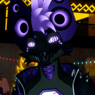VRChat_2026-05-30_00-27-12.214_3840x2160