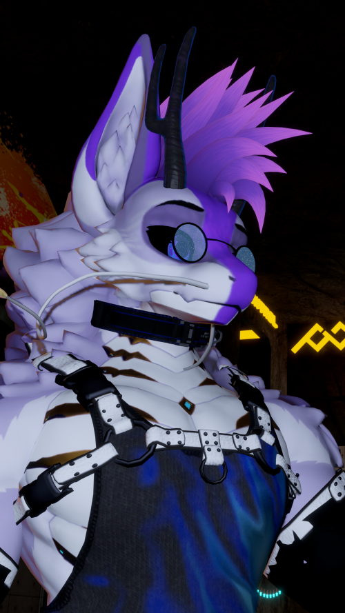 VRChat_2026-05-30_00-27-40.501_3840x2160.png