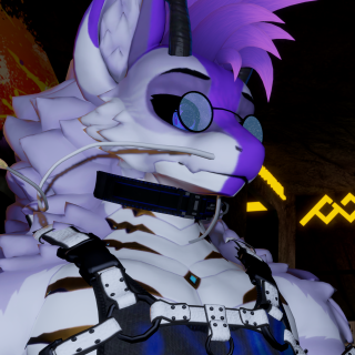 VRChat_2026-05-30_00-27-40.501_3840x2160