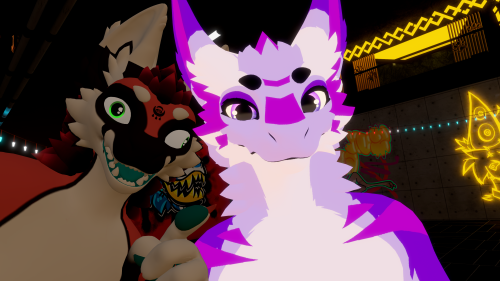 VRChat_2026-05-30_00-31-06.387_3840x2160.png