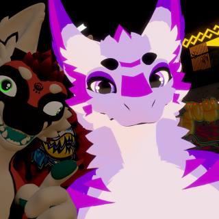 VRChat_2026-05-30_00-31-06.387_3840x2160