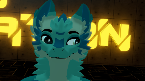 VRChat_2026-05-30_00-32-49.576_3840x2160.png
