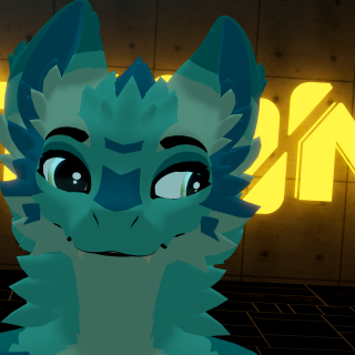 VRChat_2026-05-30_00-32-49.576_3840x2160