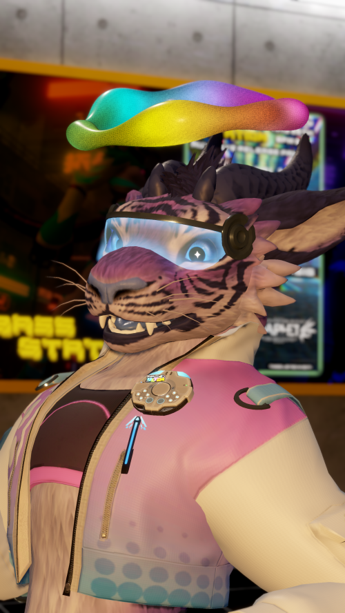 VRChat_2026-05-30_00-34-49.840_3840x2160.png