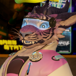 VRChat_2026-05-30_00-34-49.840_3840x2160