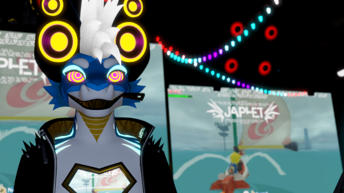 VRChat_2026-05-30_00-37-31.834_3840x2160.png