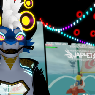 VRChat_2026-05-30_00-37-31.834_3840x2160