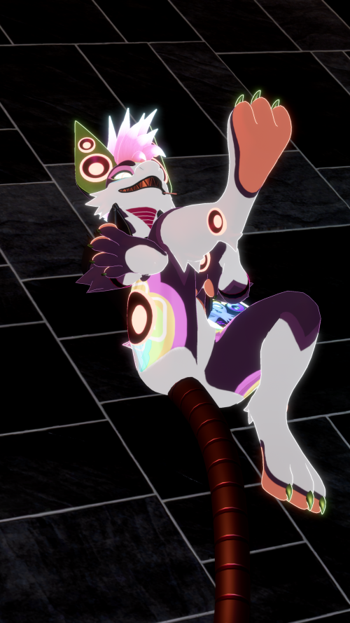 VRChat_2026-05-30_00-38-22.258_3840x2160.png