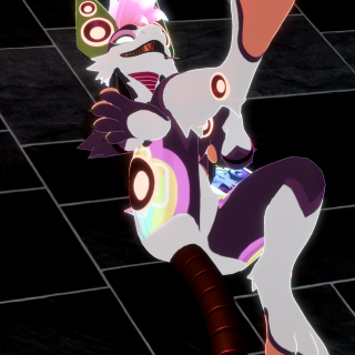 VRChat_2026-05-30_00-38-22.258_3840x2160