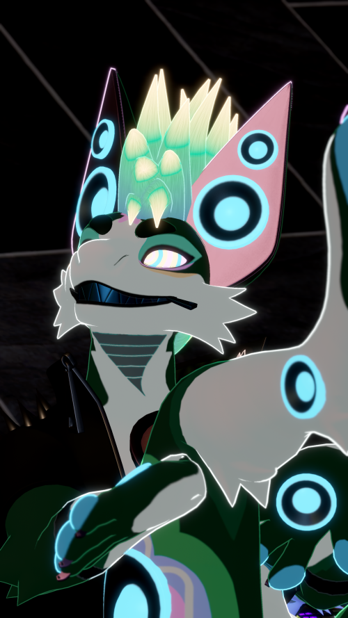 VRChat_2026-05-30_00-38-27.100_3840x2160.png
