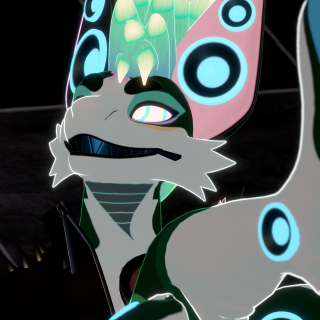 VRChat_2026-05-30_00-38-27.100_3840x2160