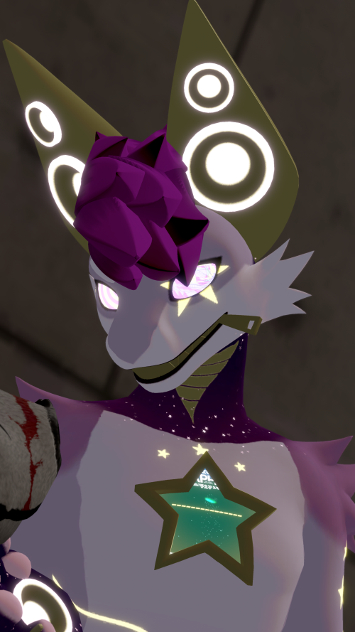 VRChat_2026-05-30_00-47-51.770_3840x2160.png