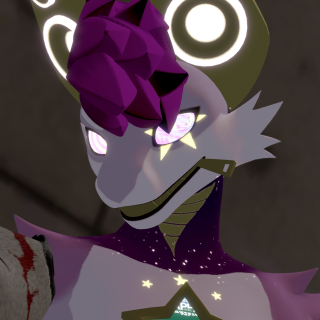 VRChat_2026-05-30_00-47-51.770_3840x2160