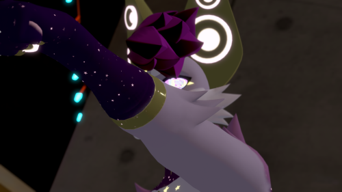 VRChat_2026-05-30_00-48-45.047_3840x2160.png