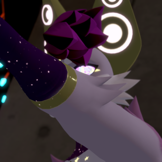 VRChat_2026-05-30_00-48-45.047_3840x2160