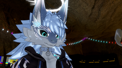 VRChat_2026-05-30_00-53-12.823_3840x2160.png