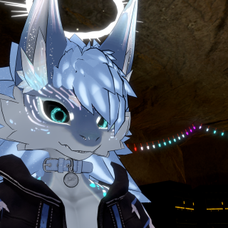 VRChat_2026-05-30_00-53-12.823_3840x2160