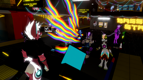 VRChat_2026-05-30_01-01-01.014_3840x2160.png